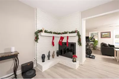 612 Riverbend Drive, Bermuda Run, NC 27006 - Photo 9