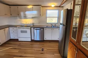 [Address not provided], Traphill, NC 28685 - Photo 13