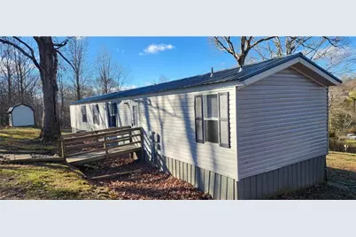 [Address not provided], Traphill, NC 28685 - Photo 3