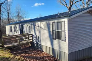 [Address not provided], Traphill, NC 28685 - Photo 3