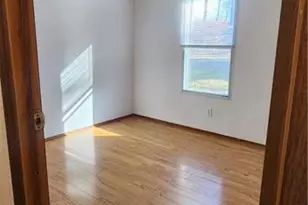 [Address not provided], Traphill, NC 28685 - Photo 15