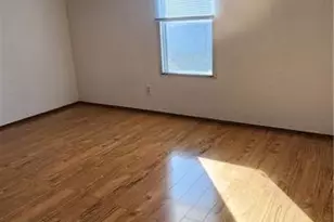 [Address not provided], Traphill, NC 28685 - Photo 17