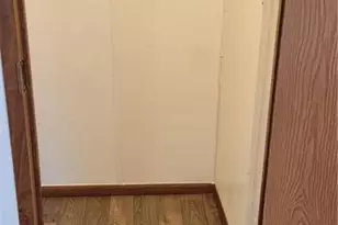 [Address not provided], Traphill, NC 28685 - Photo 5