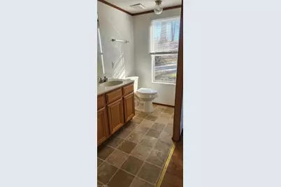 [Address not provided], Traphill, NC 28685 - Photo 7