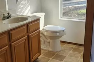 [Address not provided], Traphill, NC 28685 - Photo 7