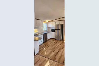 [Address not provided], Traphill, NC 28685 - Photo 11