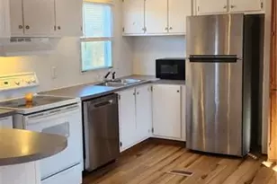 [Address not provided], Traphill, NC 28685 - Photo 11