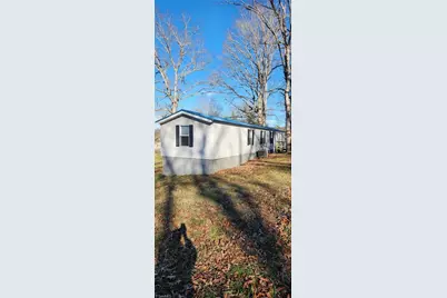 [Address not provided], Traphill, NC 28685 - Photo 25