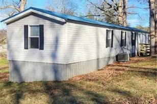 [Address not provided], Traphill, NC 28685 - Photo 25