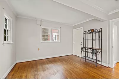 421 Gatewood Avenue, High Point, NC 27262 - Photo 9