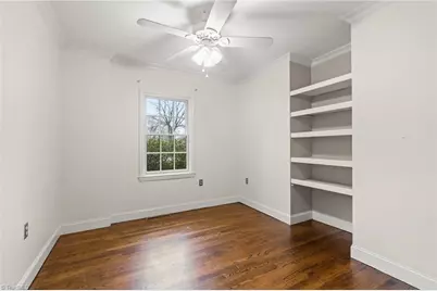 421 Gatewood Avenue, High Point, NC 27262 - Photo 21