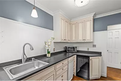 421 Gatewood Avenue, High Point, NC 27262 - Photo 15