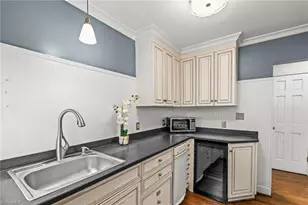 421 Gatewood Ave, High Point, NC 27262 - Photo 15