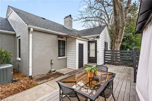 421 Gatewood Ave, High Point, NC 27262 - Photo 27