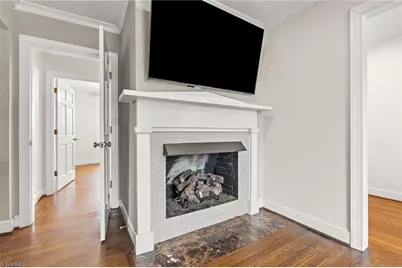 421 Gatewood Avenue, High Point, NC 27262 - Photo 7