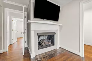 421 Gatewood Ave, High Point, NC 27262 - Photo 7