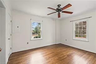 421 Gatewood Ave, High Point, NC 27262 - Photo 19