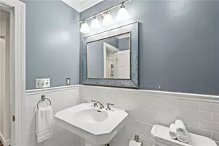 421 Gatewood Ave, High Point, NC 27262 - Photo 25