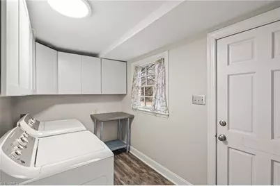 421 Gatewood Avenue, High Point, NC 27262 - Photo 17