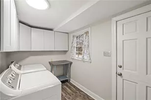 421 Gatewood Ave, High Point, NC 27262 - Photo 17