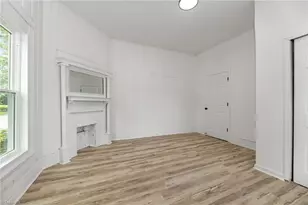 1524 E 14th St, Winston-Salem, NC 27105 - Photo 13