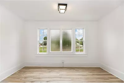 1524 E 14th Street, Winston-Salem, NC 27105 - Photo 3