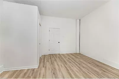 1524 E 14th Street, Winston-Salem, NC 27105 - Photo 5