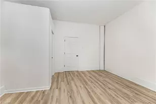 1524 E 14th St, Winston-Salem, NC 27105 - Photo 5