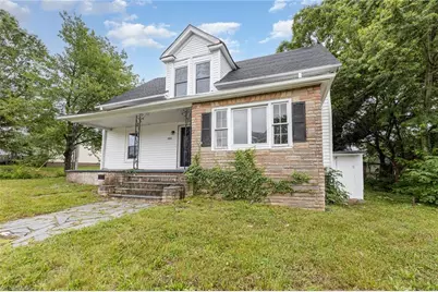 1524 E 14th Street, Winston-Salem, NC 27105 - Photo 27