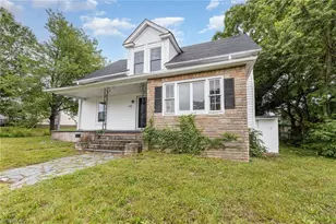 1524 E 14th St, Winston-Salem, NC 27105 - Photo 27