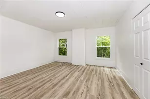 1524 E 14th St, Winston-Salem, NC 27105 - Photo 7