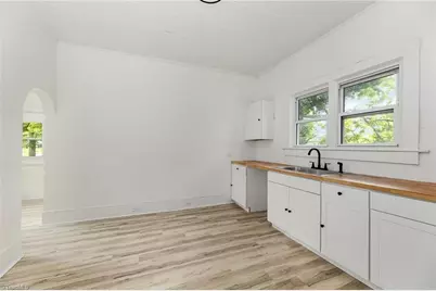1524 E 14th Street, Winston-Salem, NC 27105 - Photo 19