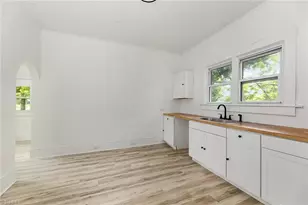 1524 E 14th St, Winston-Salem, NC 27105 - Photo 19