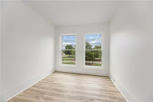 1524 E 14th St, Winston-Salem, NC 27105 - Photo 9