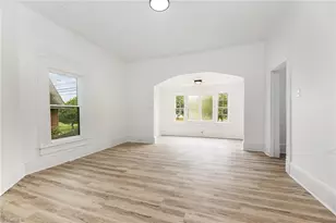 1524 E 14th St, Winston-Salem, NC 27105 - Photo 15
