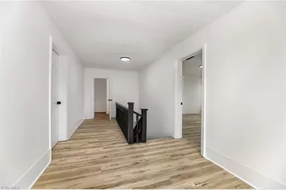 1524 E 14th Street, Winston-Salem, NC 27105 - Photo 17
