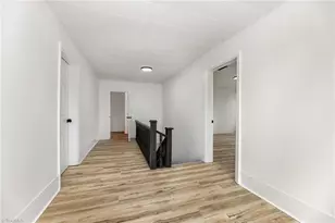 1524 E 14th St, Winston-Salem, NC 27105 - Photo 17