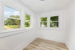 1524 E 14th St, Winston-Salem, NC 27105 - Photo 11