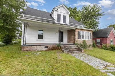 1524 E 14th Street, Winston-Salem, NC 27105 - Photo 25