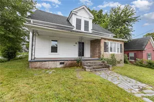 1524 E 14th St, Winston-Salem, NC 27105 - Photo 25