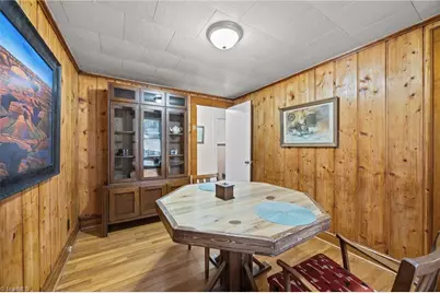 198 Raeford Avenue, Lexington, NC 27292 - Photo 11