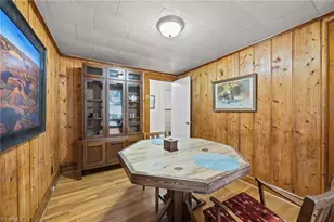 198 Raeford Ave, Lexington, NC 27292 - Photo 11