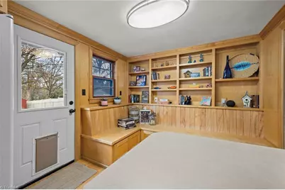 198 Raeford Avenue, Lexington, NC 27292 - Photo 9