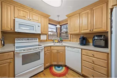 198 Raeford Avenue, Lexington, NC 27292 - Photo 7