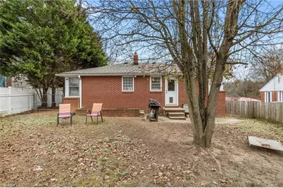 198 Raeford Avenue, Lexington, NC 27292 - Photo 29