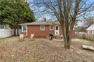 198 Raeford Ave, Lexington, NC 27292 - Photo 29