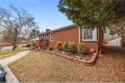 198 Raeford Avenue, Lexington, NC 27292 - Photo 27