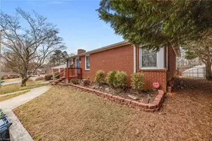 198 Raeford Ave, Lexington, NC 27292 - Photo 27