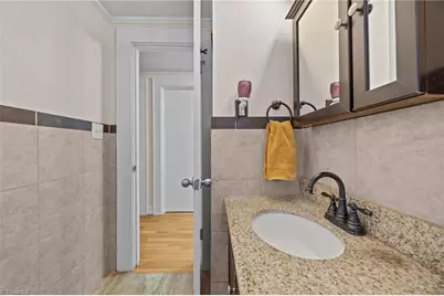 198 Raeford Avenue, Lexington, NC 27292 - Photo 13