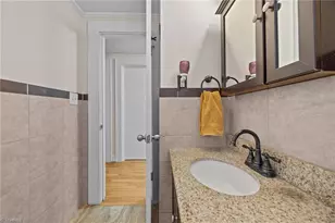 198 Raeford Ave, Lexington, NC 27292 - Photo 13